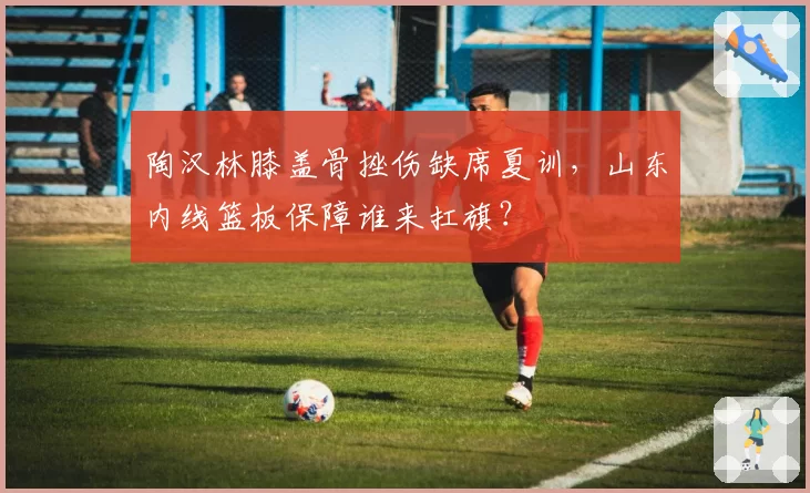 陶汉林膝盖骨挫伤缺席夏训,山东内线篮板保障谁来扛旗?