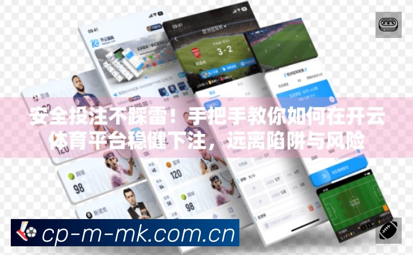 功能图1