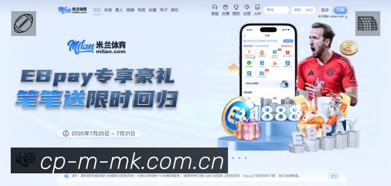功能图2