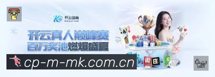 功能图3